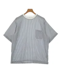 URBAN RESEARCH Sonny Label Tシャツ・カットソー メンズ 【古着】【中古】【送料無料】