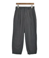 UNITED ARROWS パンツ（その他） メンズ 【古着】【中古】【送料無料】