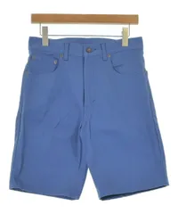 BEAMS PLUS ショートパンツ メンズ 【古着】【中古】【送料無料】