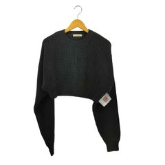 ユーズドフルギ USED古着 60-70s vintage 3段 ラバー×フロッキー