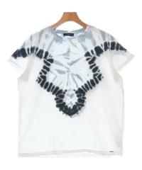 DIESEL Tシャツ・カットソー レディース 【古着】【中古】【送料無料】