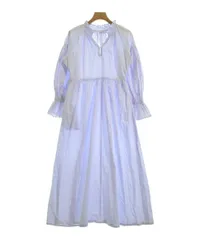 MARILYN MOON ワンピース レディース 【古着】【中古】【送料無料】