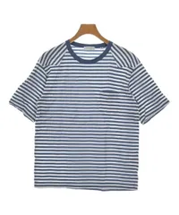 TOMORROWLAND Tシャツ・カットソー メンズ 【古着】【中古】【送料無料】