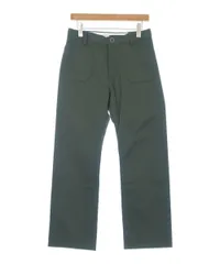 SUNSEA パンツ（その他） メンズ 【古着】【中古】【送料無料】のサムネイル