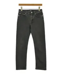 A.P.C. デニムパンツ メンズ 【古着】【中古】【送料無料】