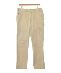 Polo Ralph Lauren チノパン メンズ 【古着】【中古】【送料無料】
