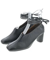 FRAY I.D シューズ（その他） レディース 【古着】【中古】【送料無料】