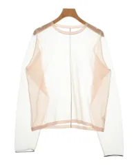 6(ROKU) ニット・セーター レディース 【古着】【中古】【送料無料】