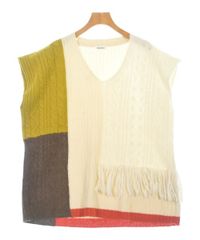 Item thumbnail for item f90cf277-8a81-49aa-ade6-f616fd9159b9