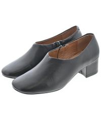 Item thumbnail for item 985736a7-f634-4b49-bb66-d0832452da04