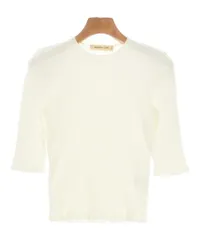 Apuweiser-riche ニット・セーター レディース 【古着】【中古】【送料無料】