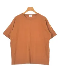 URBAN RESEARCH DOORS Tシャツ・カットソー レディース 【古着】【中古】【送料無料】