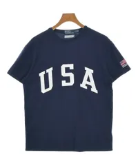 Polo Ralph Lauren Tシャツ・カットソー メンズ 【古着】【中古】【送料無料】