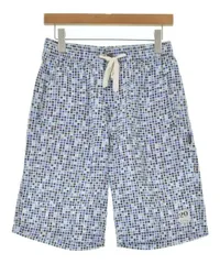 Paul Smith ショートパンツ メンズ 【古着】【中古】【送料無料】