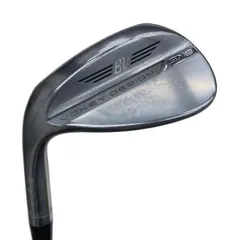 2026年最新】ボーケイ sm8 レフティの人気アイテム - メルカリ