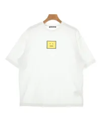Acne Studios Tシャツ・カットソー メンズ 【古着】【中古】【送料無料】