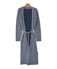 JOSEPH カーディガン レディース 【古着】【中古】【送料無料】