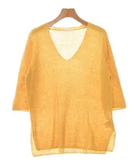 GALERIE VIE ニット・セーター レディース 【古着】【中古】【送料無料】