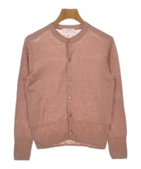 MACPHEE カーディガン レディース 【古着】【中古】【送料無料】