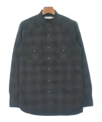nonnative カジュアルシャツ メンズ 【古着】【中古】【送料無料】
