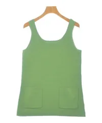 DEMYLEE ニット・セーター レディース 【古着】【中古】【送料無料】