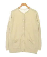 DEMYLEE カーディガン レディース 【古着】【中古】【送料無料】