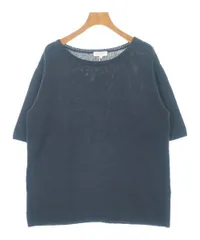 DEMYLEE ニット・セーター レディース 【古着】【中古】【送料無料】