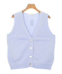 one gravity ダウンジャケット/ダウンベスト メンズ 【古着】【中古