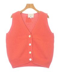 palmer harding ブラウス レディース 【古着】【中古】【送料無料