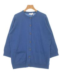 palmer harding ブラウス レディース 【古着】【中古】【送料無料