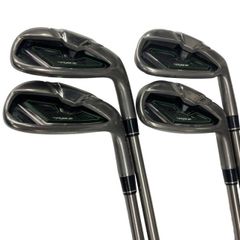 Item thumbnail for item be5b419f-2a21-446e-bf0a-2de6b1deb637