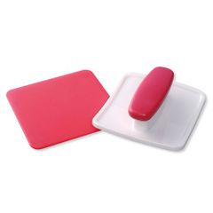 Item thumbnail for item 6179170d-5444-4678-9d4d-435505939cc7