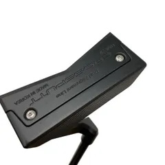 2026年最新】クロスパット パターの人気アイテム - メルカリ