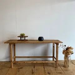 2026年最新】無垢材 作業台の人気アイテム - メルカリ