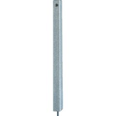 美品☆タキロン☆立水栓☆水栓柱☆倉庫保管品☆蛇口付き☆ガーデニング