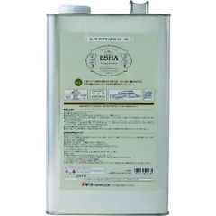 Item thumbnail for item 10fb1be0-85bd-4cbc-89c6-95590d947fe3