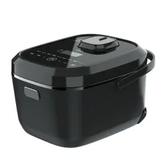 2026年最新】炊飯器 jku-55e3の人気アイテム - メルカリ