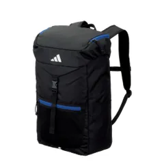 新品 アディダス(Adidas) サッカー ボール用デイパック リュック バッグ 容量 24L/27L/30L/32L/35L/40L