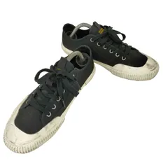 ジースターロー G-STAR RAW ローカットスニーカー メンズ JPN：28 のサムネイル