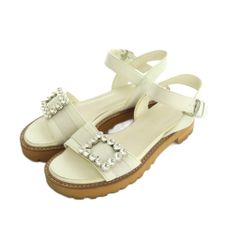 Item thumbnail for item 45dd1e93-affe-43b2-825c-1a256376b673