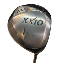 2026年最新】xxio mp200の人気アイテム - メルカリ