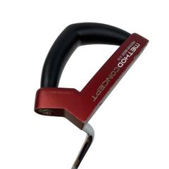37 NIKE METHOD CONCEPT C1 43インチ 長尺 中尺 - メルカリ