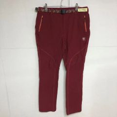 DAY6（デイシックス）デニマルズ(DENIMALZ) プチマルズ 쁘멀 ヨンケイ