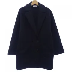 2026年最新】レッドヴァレンティノ コートの人気アイテム - メルカリ