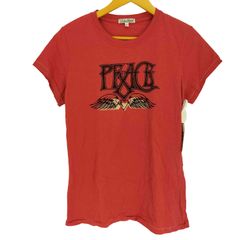 ユーズドフルギ USED古着 Oblong ハンドバッグ レディース 表記無