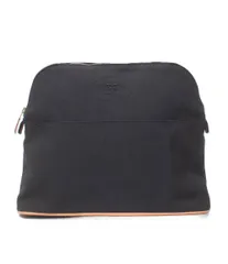 2026年最新】エルメスボリードポーチの人気アイテム - メルカリ