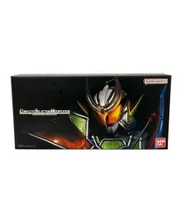 2026年最新】csm ゲネシスドライバーの人気アイテム - メルカリ