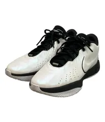 2026年最新】レブロン21 30cmの人気アイテム - メルカリ