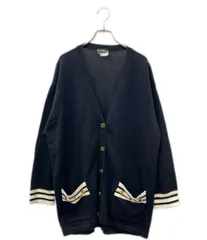 サルヴァトーレフェラガモ 長袖 カーディガン レディース Salvatore Ferragamo