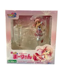 KOTOBUKIYA ToHeart2 AnotherDays 1/8 魔法少女まーりゃん フィギュア